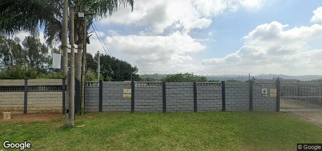 33 Arundel Road（加拿大曼尼托巴省温尼伯市）房屋照片