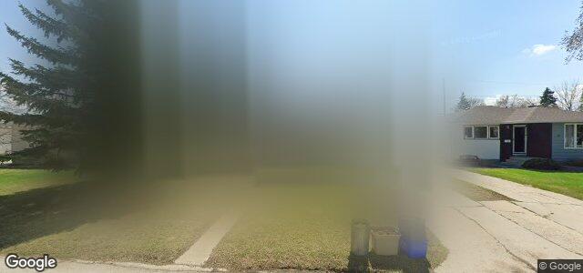 33 Bentwood Bay（加拿大曼尼托巴省温尼伯市）房屋照片