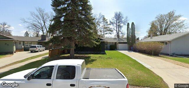 33 Bittersweet Bay（加拿大曼尼托巴省温尼伯市）房屋照片