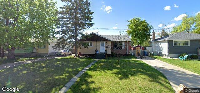 33 Blueberry Bay（加拿大曼尼托巴省温尼伯市）房屋照片