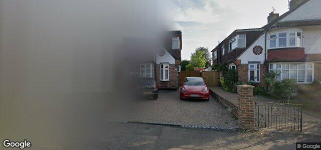 33 Briarwood Road（加拿大曼尼托巴省温尼伯市）房屋照片