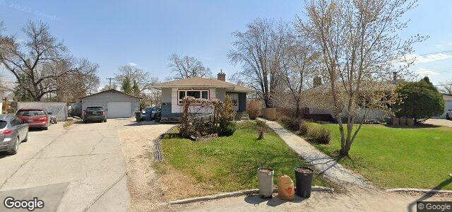 33 Burning Bush Bay（加拿大曼尼托巴省温尼伯市）房屋照片