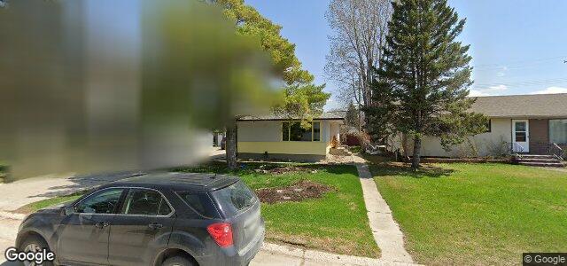 33 Cascade Bay（加拿大曼尼托巴省温尼伯市）房屋照片