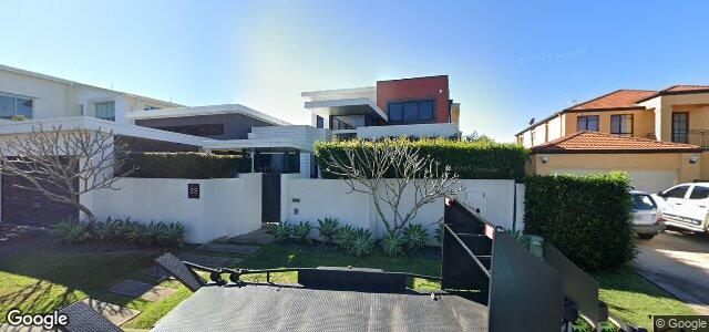 33 Conifer Crescent（加拿大曼尼托巴省温尼伯市）房屋照片