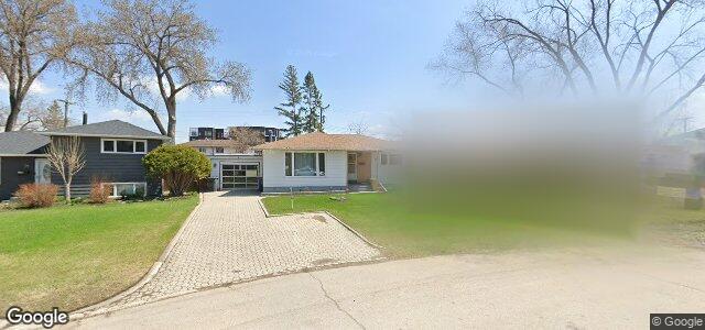 33 Cypress Bay ਦੀ ਫੋਟੋ, ਵਿਨੀਪਿਗ, ਮੈਨੀਟੋਬਾ