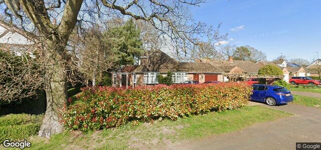 33 Heather Road（加拿大曼尼托巴省温尼伯市）房屋照片