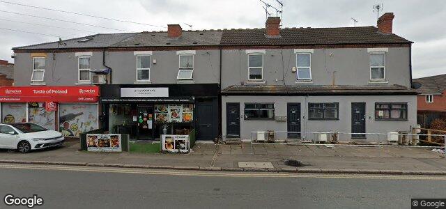 33 Humber Road（加拿大曼尼托巴省温尼伯市）房屋照片