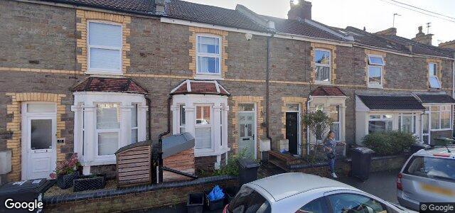 33 Maywood Road（加拿大曼尼托巴省温尼伯市）房屋照片