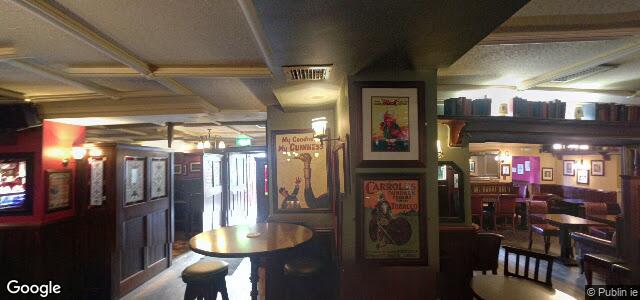 33 Pembroke Road（加拿大曼尼托巴省温尼伯市）房屋照片