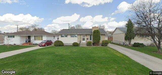332 Dussault Avenue ਦੀ ਫੋਟੋ, ਵਿਨੀਪਿਗ, ਮੈਨੀਟੋਬਾ