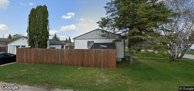 34 Agate Bay（加拿大曼尼托巴省温尼伯市）房屋照片