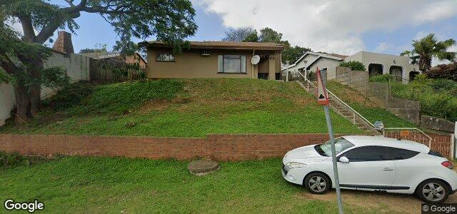 34 Arundel Road（加拿大曼尼托巴省温尼伯市）房屋照片