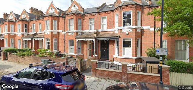 34 Briarwood Road（加拿大曼尼托巴省温尼伯市）房屋照片