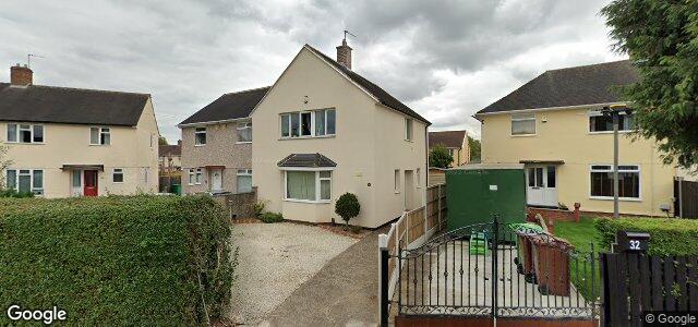 34 Conifer Crescent（加拿大曼尼托巴省温尼伯市）房屋照片