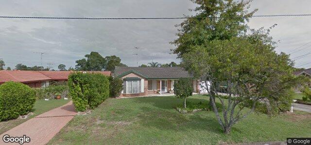 34 Coral Crescent（加拿大曼尼托巴省温尼伯市）房屋照片