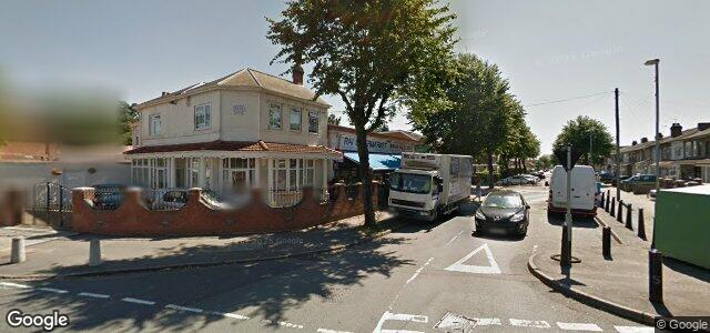 34 Heather Road（加拿大曼尼托巴省温尼伯市）房屋照片