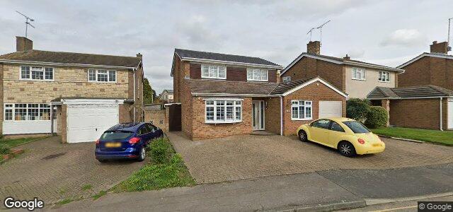 34 Humber Road（加拿大曼尼托巴省温尼伯市）房屋照片