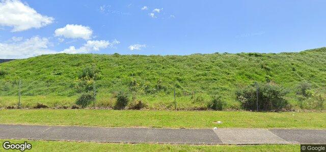 34 Ormiston Road（加拿大曼尼托巴省温尼伯市）房屋照片