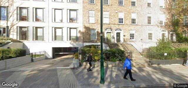 34 Pembroke Road（加拿大曼尼托巴省温尼伯市）房屋照片