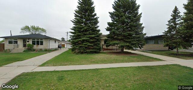 340 Speers Road（加拿大曼尼托巴省温尼伯市）房屋照片