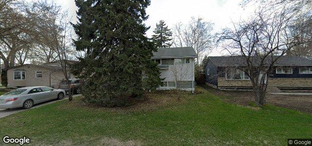 343 Dussault Avenue（加拿大曼尼托巴省温尼伯市）房屋照片