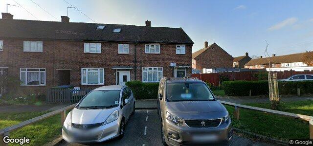 35 Alderwood Road（加拿大曼尼托巴省温尼伯市）房屋照片