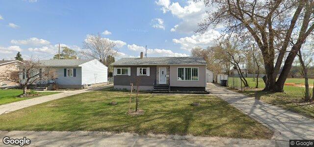 35 Argonne Bay ਦੀ ਫੋਟੋ, ਵਿਨੀਪਿਗ, ਮੈਨੀਟੋਬਾ