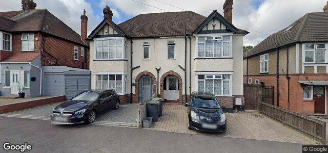 35 Arundel Road（加拿大曼尼托巴省温尼伯市）房屋照片