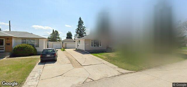 35 Bentwood Bay（加拿大曼尼托巴省溫尼伯市）房屋照片