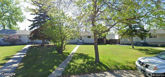 35 Bernier Bay（加拿大曼尼托巴省温尼伯市）房屋照片