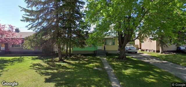 35 Blueberry Bay（加拿大曼尼托巴省温尼伯市）房屋照片