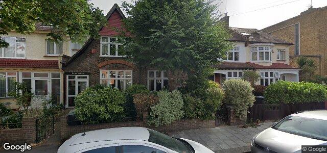 35 Briarwood Road（加拿大曼尼托巴省温尼伯市）房屋照片