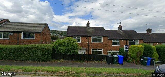 35 Cherry Crescent（加拿大曼尼托巴省温尼伯市）房屋照片