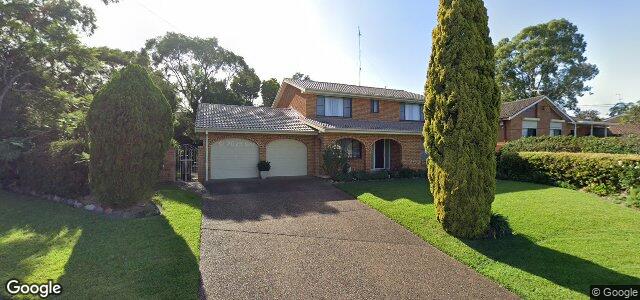 35 Coral Crescent（加拿大曼尼托巴省温尼伯市）房屋照片