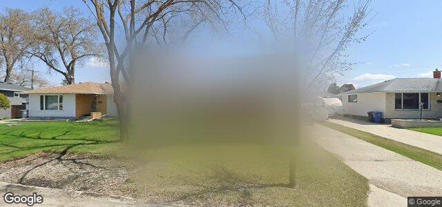 Photo of 35 Cypress Bay in Winnipeg, Manitoba