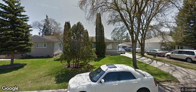 35 Erie Bay（加拿大曼尼托巴省温尼伯市）房屋照片