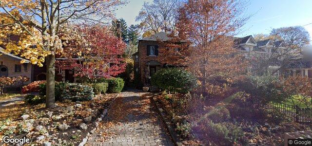 35 Heather Road（加拿大曼尼托巴省温尼伯市）房屋照片