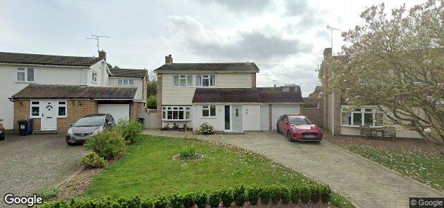 35 Humber Road（加拿大曼尼托巴省温尼伯市）房屋照片