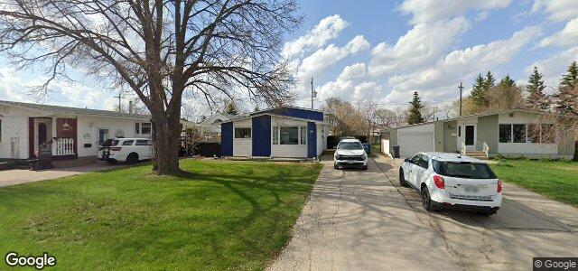 35 Northumbria Bay ਦੀ ਫੋਟੋ, ਵਿਨੀਪਿਗ, ਮੈਨੀਟੋਬਾ