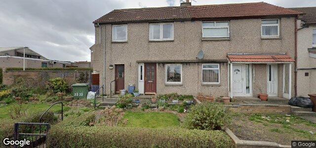 35 Ormiston Road（加拿大曼尼托巴省温尼伯市）房屋照片