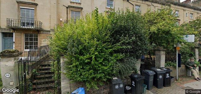 35 Pembroke Road（加拿大曼尼托巴省温尼伯市）房屋照片