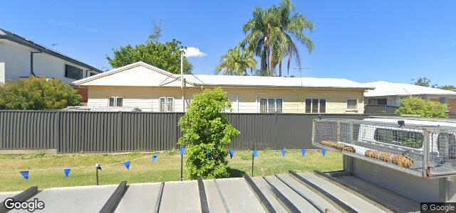 35 Penfold Crescent（加拿大曼尼托巴省温尼伯市）房屋照片