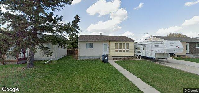 36 Almond Bay（加拿大曼尼托巴省温尼伯市）房屋照片