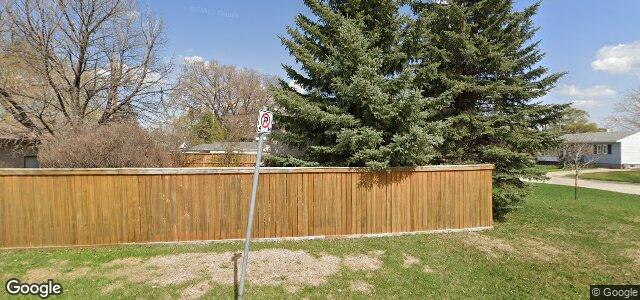 36 Argonne Bay（加拿大曼尼托巴省温尼伯市）房屋照片