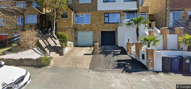 36 Arundel Road（加拿大曼尼托巴省温尼伯市）房屋照片