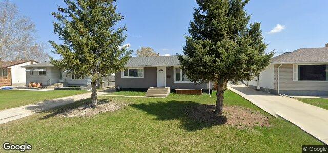 36 Boulder Bay ਦੀ ਫੋਟੋ, ਵਿਨੀਪਿਗ, ਮੈਨੀਟੋਬਾ