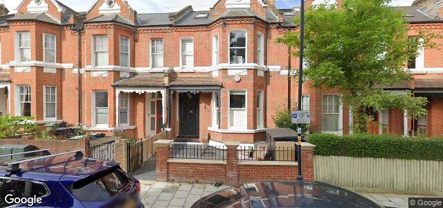 36 Briarwood Road（加拿大曼尼托巴省温尼伯市）房屋照片