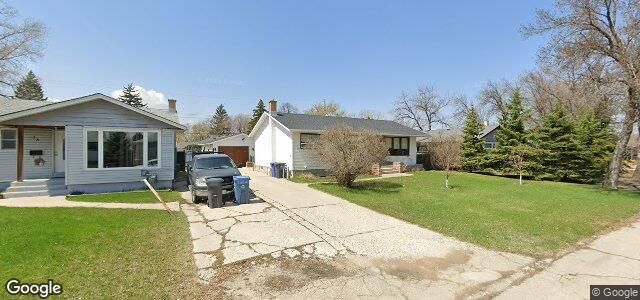 36 Cypress Bay（加拿大曼尼托巴省溫尼伯市）房屋照片