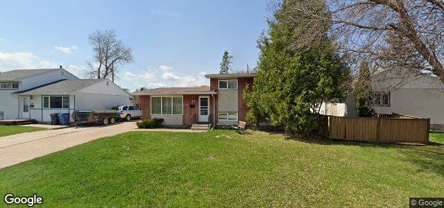 36 Gatineau Bay ਦੀ ਫੋਟੋ, ਵਿਨੀਪਿਗ, ਮੈਨੀਟੋਬਾ