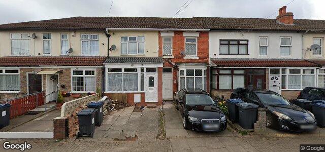 36 Heather Road（加拿大曼尼托巴省温尼伯市）房屋照片